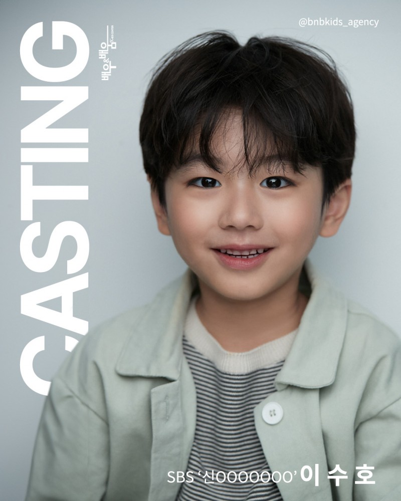 231121363213dd4f94000f0b6280c048_1760494