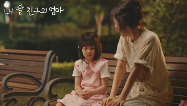 231121363213dd4f94000f0b6280c048_1760507