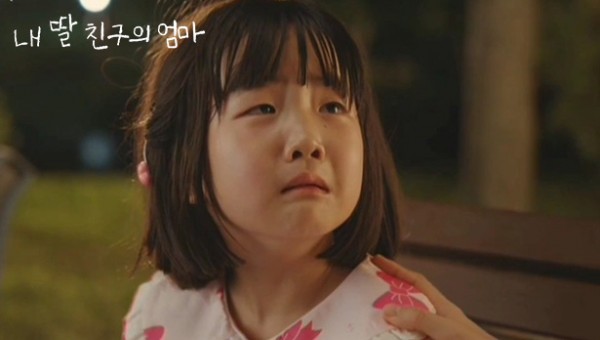 231121363213dd4f94000f0b6280c048_1760507