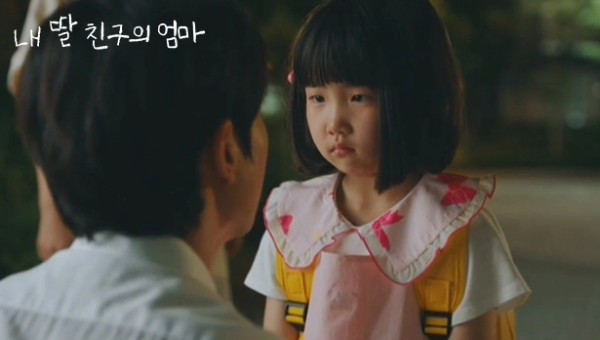 231121363213dd4f94000f0b6280c048_1760507