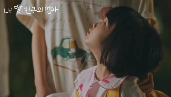 231121363213dd4f94000f0b6280c048_1760507