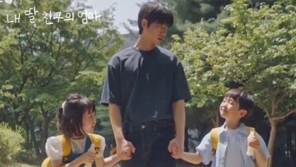 231121363213dd4f94000f0b6280c048_1760507