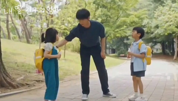 231121363213dd4f94000f0b6280c048_1760507