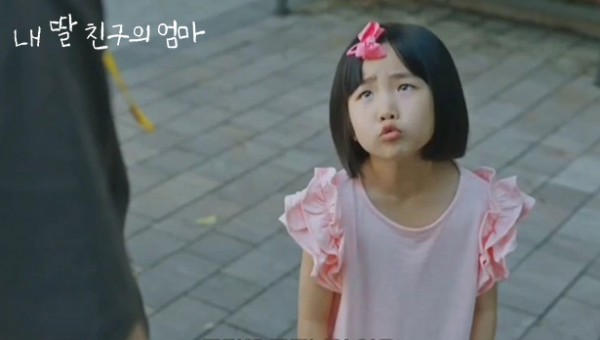 231121363213dd4f94000f0b6280c048_1760507