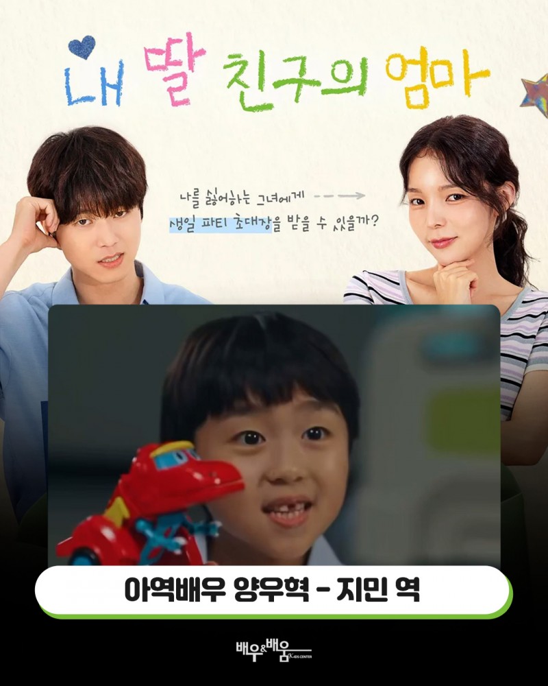 71eaeff6a566b301b707c6f8008d6817_1760943