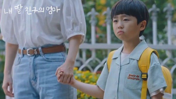 71eaeff6a566b301b707c6f8008d6817_1760944