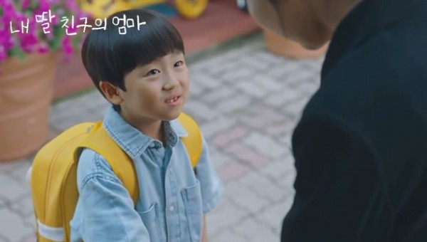 71eaeff6a566b301b707c6f8008d6817_1760944