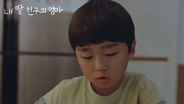 71eaeff6a566b301b707c6f8008d6817_1760944