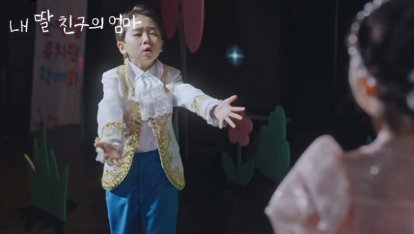 71eaeff6a566b301b707c6f8008d6817_1760944