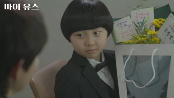 90af8d0115c6886e3368f8c0ee30c20e_1760347