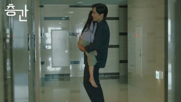 d7d5ee4b4db9128cf672cbed9c1863bc_1761099