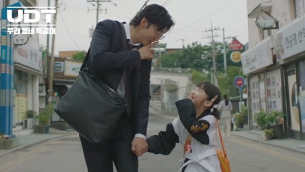 06bbf20b19e12e3c17f4de9cc5374036_1763605