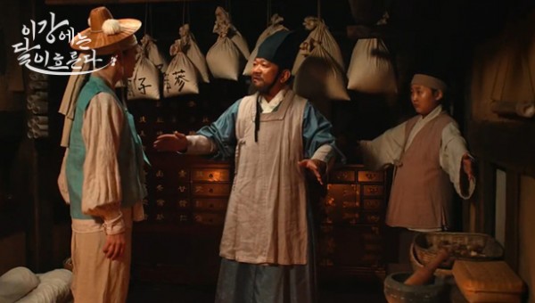 07714255e3ee9b74d04836bb693b1469_1762922