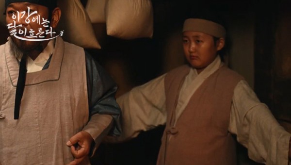 07714255e3ee9b74d04836bb693b1469_1762922