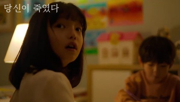 177e934106b9c69c94991af26627e35c_1763007