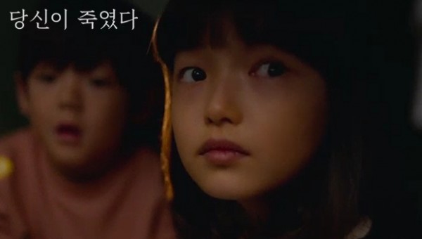 177e934106b9c69c94991af26627e35c_1763007