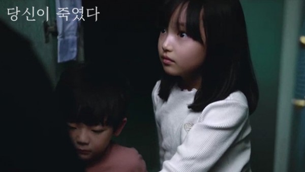 177e934106b9c69c94991af26627e35c_1763007