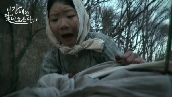 397ac7f7b70ed0ca344a746612ab8c18_1762825