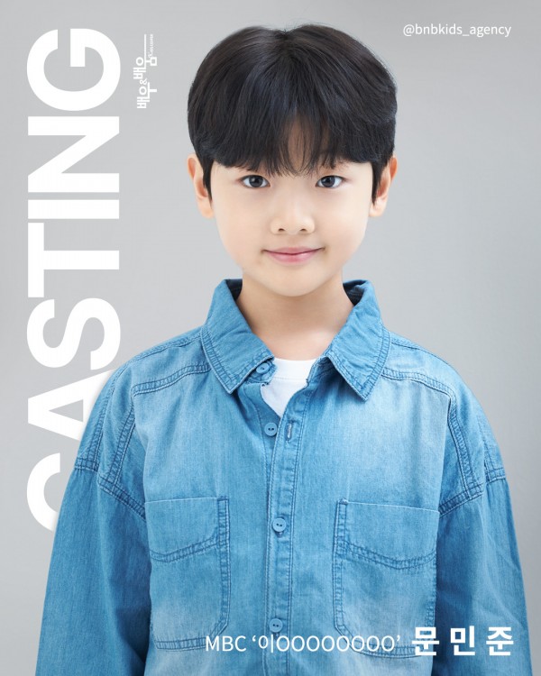 397ac7f7b70ed0ca344a746612ab8c18_1762836