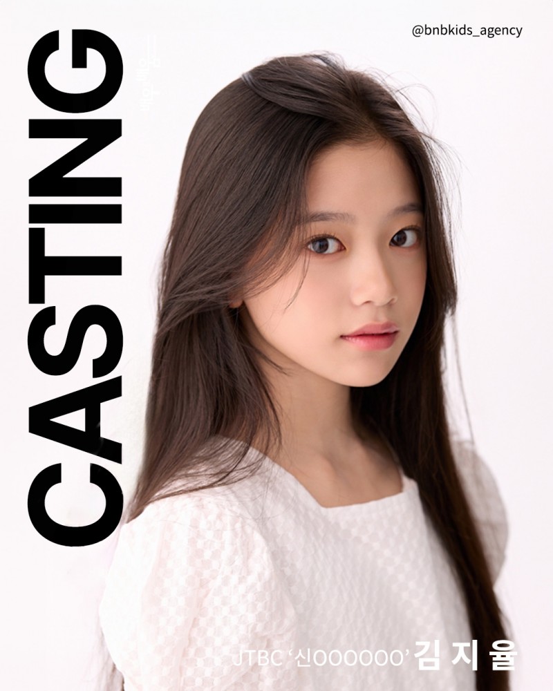 44361c5a8e8d9e056cd6feaaa21abc88_1762759