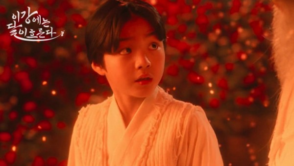 44361c5a8e8d9e056cd6feaaa21abc88_1762760