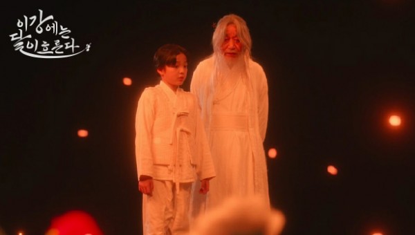 44361c5a8e8d9e056cd6feaaa21abc88_1762760