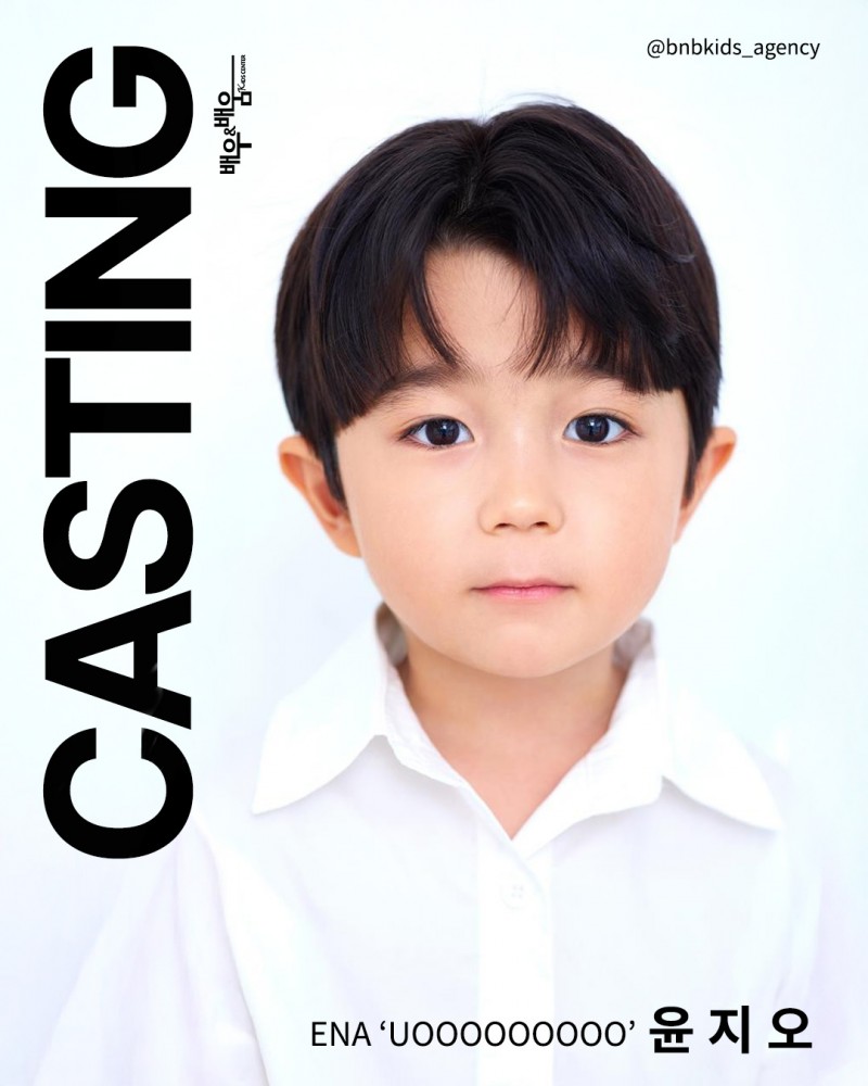 44361c5a8e8d9e056cd6feaaa21abc88_1762764