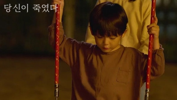 545c3f304b51fcd597618034d2e5fe74_1763094