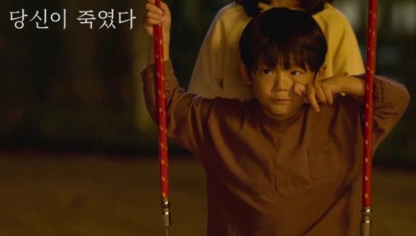 545c3f304b51fcd597618034d2e5fe74_1763094