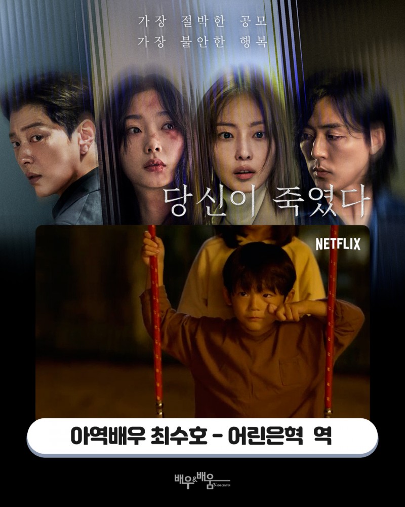 545c3f304b51fcd597618034d2e5fe74_1763110