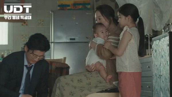 789b38cb13826f708cac42303c8b8937_1764061