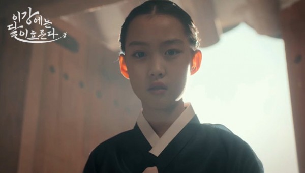 7980f3eacb2ecb35f12d596929a6cce6_1763370