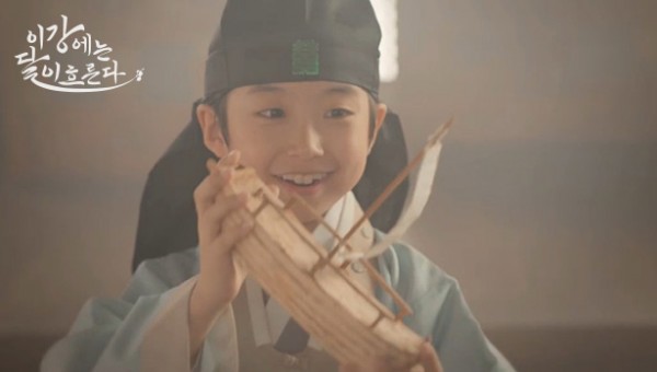 8b4de670791ec71aaca15cd835972d4b_1763525