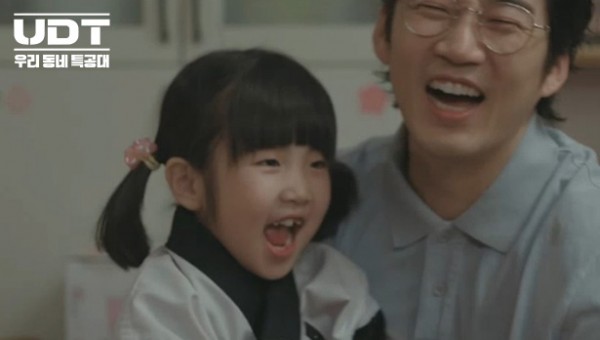 a080e9dae8966cb3e49cab9448584c8c_1764134