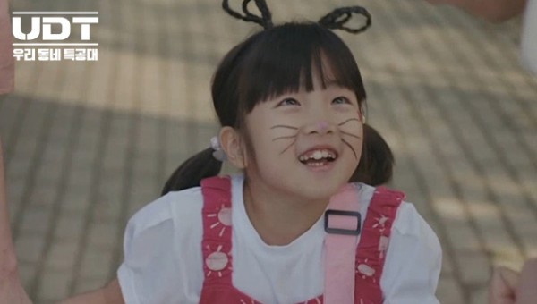 a080e9dae8966cb3e49cab9448584c8c_1764134