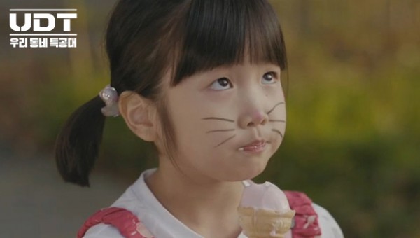 a080e9dae8966cb3e49cab9448584c8c_1764134