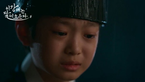 c052b26faa9c63e4fd12bd262a9a88db_1763429