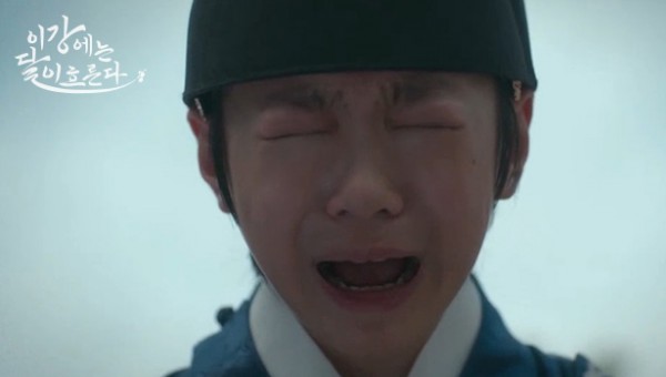 c052b26faa9c63e4fd12bd262a9a88db_1763429