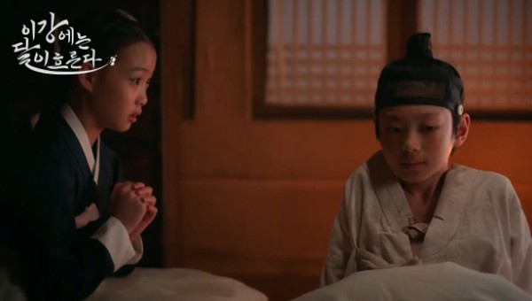 c052b26faa9c63e4fd12bd262a9a88db_1763429