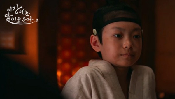 c052b26faa9c63e4fd12bd262a9a88db_1763429