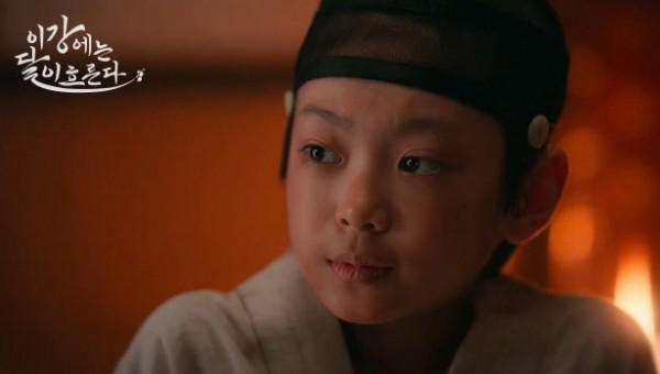 c052b26faa9c63e4fd12bd262a9a88db_1763429