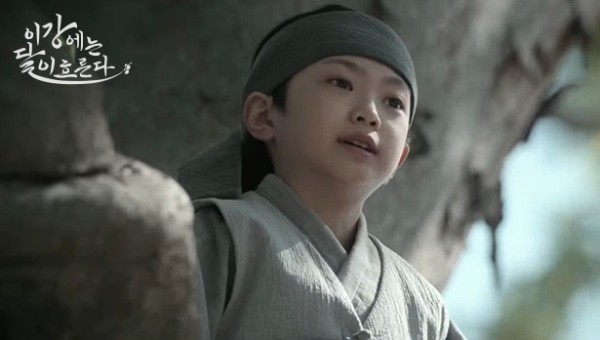 c052b26faa9c63e4fd12bd262a9a88db_1763429