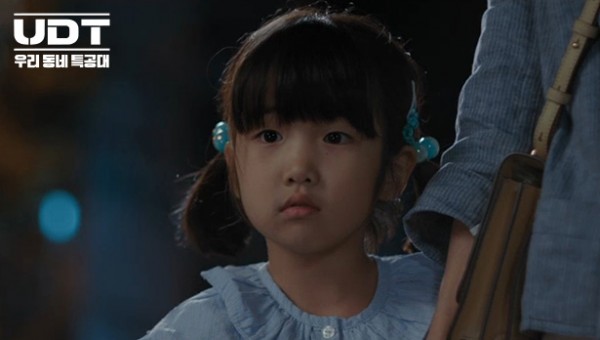 17c5824c1e72fee87dbc1e02210c7cb6_1764746