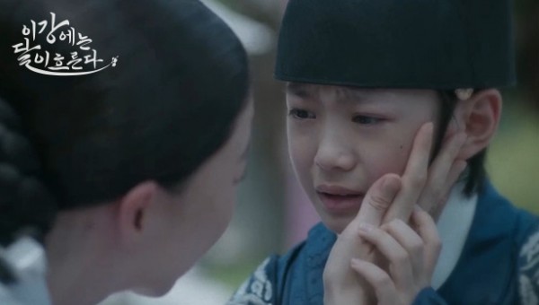 2b888598416249377b1fc5243c813085_1765873