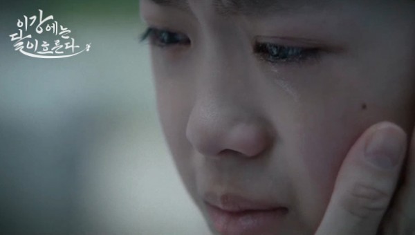 2b888598416249377b1fc5243c813085_1765873