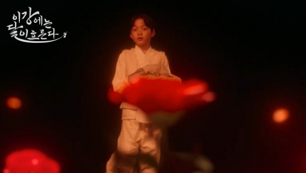 2b888598416249377b1fc5243c813085_1765873