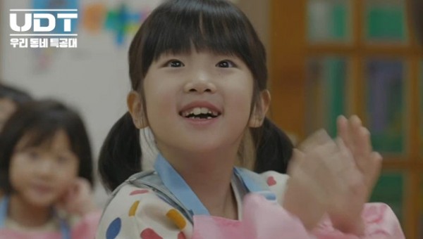 47ed8b2dcc4a7385aed78917766d7b09_1765254