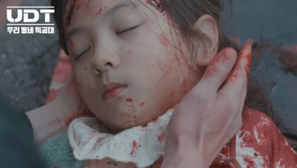 47ed8b2dcc4a7385aed78917766d7b09_1765254