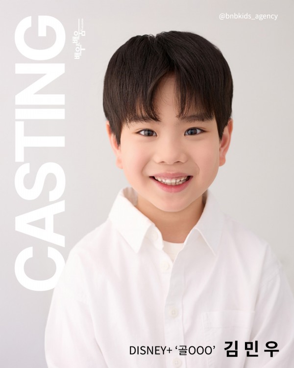 8713b93d1291d7585521251328ebd10e_1766454