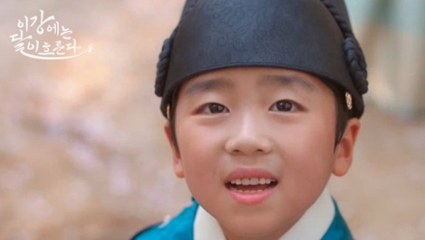 8713b93d1291d7585521251328ebd10e_1766479